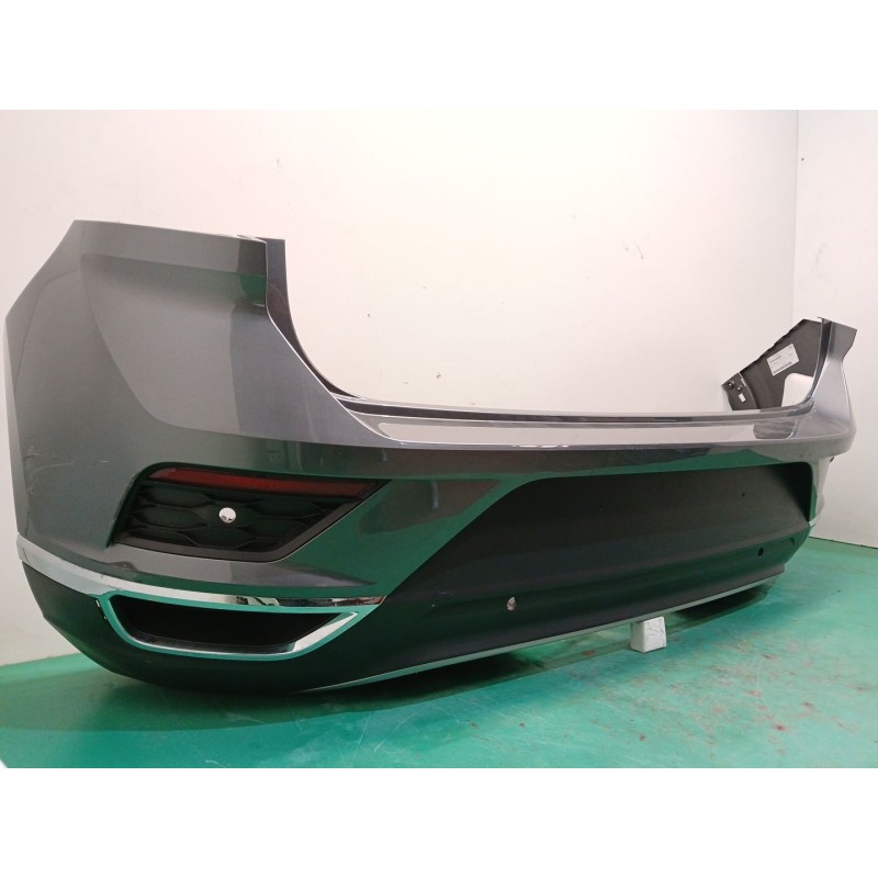 PARAGOLPES TRASERO 2GA807521 2GA807521AB