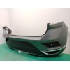 Recambio de paragolpes trasero para volkswagen t-roc (a11, d11) 2.0 tdi scr referencia OEM IAM 2GA807521S 2GA807521 2GA807521AB