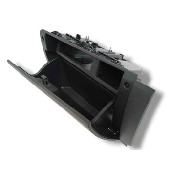 Recambio de guantera para seat ibiza (kj1) 1.0 tsi referencia OEM IAM 6F1857103N 6F1857095S 