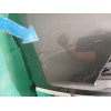 Recambio de paragolpes trasero para volkswagen t-roc (a11, d11) 2.0 tdi scr referencia OEM IAM 2GA807521S 2GA807521 2GA807521AB