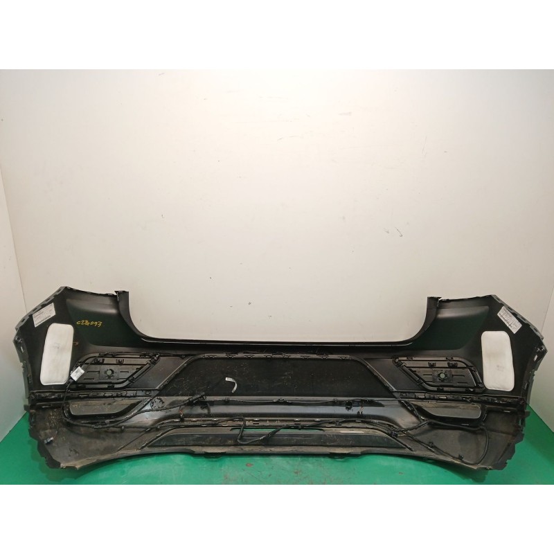 PARAGOLPES TRASERO 2GA807521 2GA807521AB