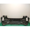 Recambio de paragolpes trasero para volkswagen t-roc (a11, d11) 2.0 tdi scr referencia OEM IAM 2GA807521S 2GA807521 2GA807521AB