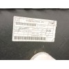 Recambio de paragolpes trasero para volkswagen t-roc (a11, d11) 2.0 tdi scr referencia OEM IAM 2GA807521S 2GA807521 2GA807521AB