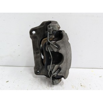 PINZA FRENO DELANTERA IZQUIERDA 2210406 