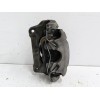 Recambio de pinza freno delantera izquierda para ford kuga iii (dfk) 1.5 ecoboost referencia OEM IAM 2210406  