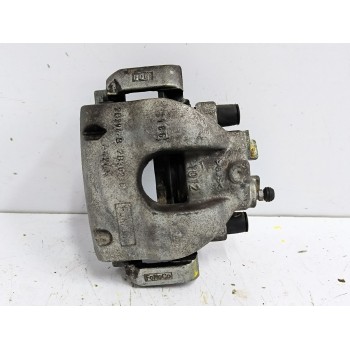 Recambio de pinza freno delantera izquierda para ford kuga iii (dfk) 1.5 ecoboost referencia OEM IAM 2210406  