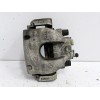 Recambio de pinza freno delantera izquierda para ford kuga iii (dfk) 1.5 ecoboost referencia OEM IAM 2210406  