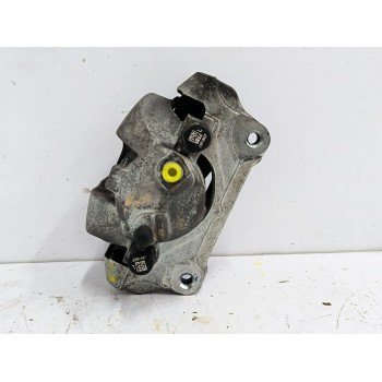 Recambio de pinza freno delantera izquierda para ford kuga iii (dfk) 1.5 ecoboost referencia OEM IAM 2210406  