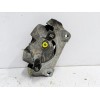 Recambio de pinza freno delantera izquierda para ford kuga iii (dfk) 1.5 ecoboost referencia OEM IAM 2210406  