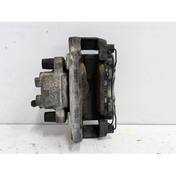 Recambio de pinza freno delantera izquierda para ford kuga iii (dfk) 1.5 ecoboost referencia OEM IAM 2210406  