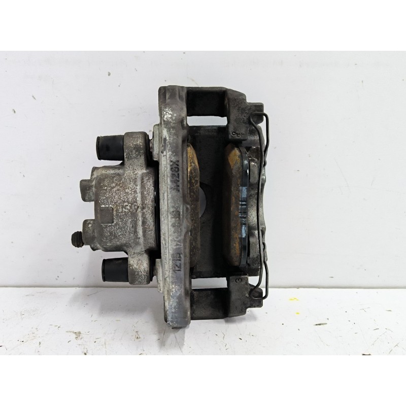 PINZA FRENO DELANTERA IZQUIERDA