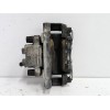 Recambio de pinza freno delantera izquierda para ford kuga iii (dfk) 1.5 ecoboost referencia OEM IAM 2210406  