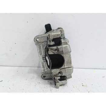 PINZA FRENO TRASERA IZQUIERDA LX612D251BED 