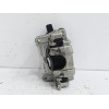 Recambio de pinza freno trasera izquierda para ford kuga iii (dfk) 1.5 ecoboost referencia OEM IAM LX612D251BED  