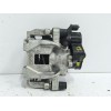 Recambio de pinza freno trasera izquierda para ford kuga iii (dfk) 1.5 ecoboost referencia OEM IAM LX612D251BED  