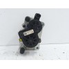 Recambio de pinza freno trasera izquierda para ford kuga iii (dfk) 1.5 ecoboost referencia OEM IAM LX612D251BED  