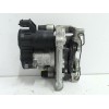 Recambio de pinza freno trasera izquierda para ford kuga iii (dfk) 1.5 ecoboost referencia OEM IAM LX612D251BED  