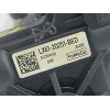 Recambio de pinza freno trasera izquierda para ford kuga iii (dfk) 1.5 ecoboost referencia OEM IAM LX612D251BED  