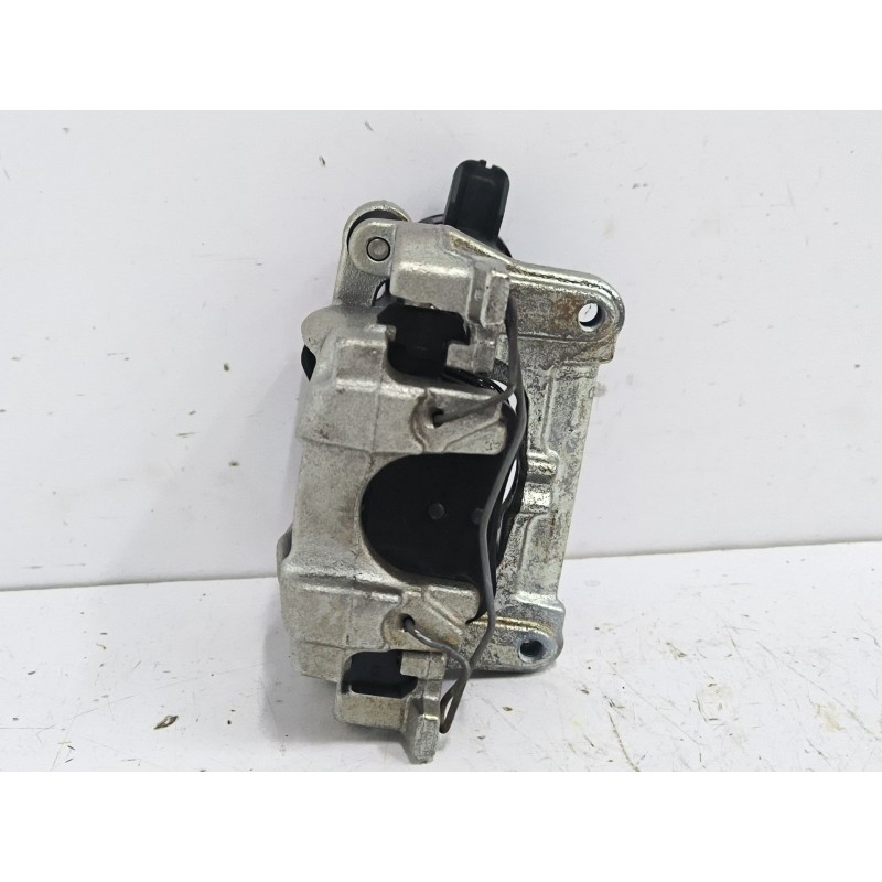 PINZA FRENO TRASERA DERECHA