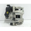 Recambio de pinza freno trasera derecha para ford kuga iii (dfk) 1.5 ecoboost referencia OEM IAM LX612D250BED  