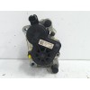 Recambio de pinza freno trasera derecha para ford kuga iii (dfk) 1.5 ecoboost referencia OEM IAM LX612D250BED  