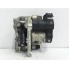 Recambio de pinza freno trasera derecha para ford kuga iii (dfk) 1.5 ecoboost referencia OEM IAM LX612D250BED  