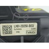 Recambio de pinza freno trasera derecha para ford kuga iii (dfk) 1.5 ecoboost referencia OEM IAM LX612D250BED  