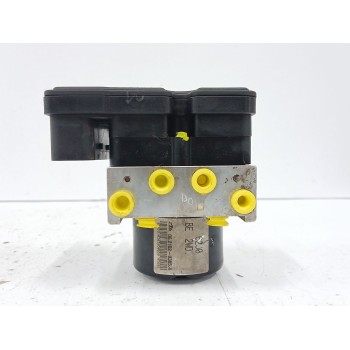 Recambio de abs para suzuki swift iii (mz, ez) 1.3 (rs 413) referencia OEM IAM 06210203854  