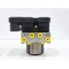 Recambio de abs para suzuki swift iii (mz, ez) 1.3 (rs 413) referencia OEM IAM 06210203854  