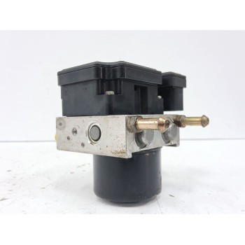 Recambio de abs para suzuki swift iii (mz, ez) 1.3 (rs 413) referencia OEM IAM 06210203854  