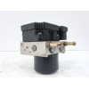 Recambio de abs para suzuki swift iii (mz, ez) 1.3 (rs 413) referencia OEM IAM 06210203854  