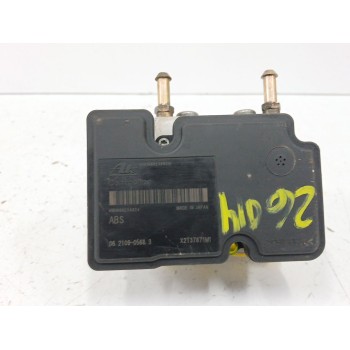 Recambio de abs para suzuki swift iii (mz, ez) 1.3 (rs 413) referencia OEM IAM 06210203854  
