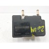 Recambio de abs para suzuki swift iii (mz, ez) 1.3 (rs 413) referencia OEM IAM 06210203854  