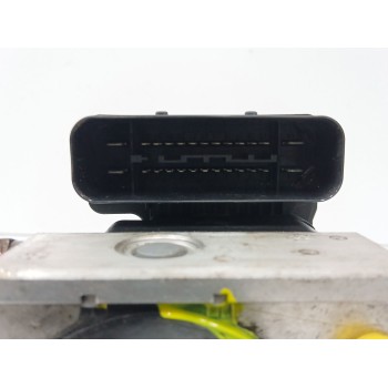 Recambio de abs para suzuki swift iii (mz, ez) 1.3 (rs 413) referencia OEM IAM 06210203854  