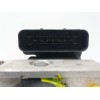 Recambio de abs para suzuki swift iii (mz, ez) 1.3 (rs 413) referencia OEM IAM 06210203854  