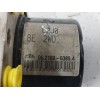 Recambio de abs para suzuki swift iii (mz, ez) 1.3 (rs 413) referencia OEM IAM 06210203854  