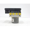 Recambio de abs para kia sportage iv (ql, qle) 1.6 crdi referencia OEM IAM 58920F1580 MGH80BH6014AP01 