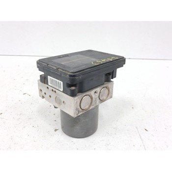 Recambio de abs para kia sportage iv (ql, qle) 1.6 crdi referencia OEM IAM 58920F1580 MGH80BH6014AP01 