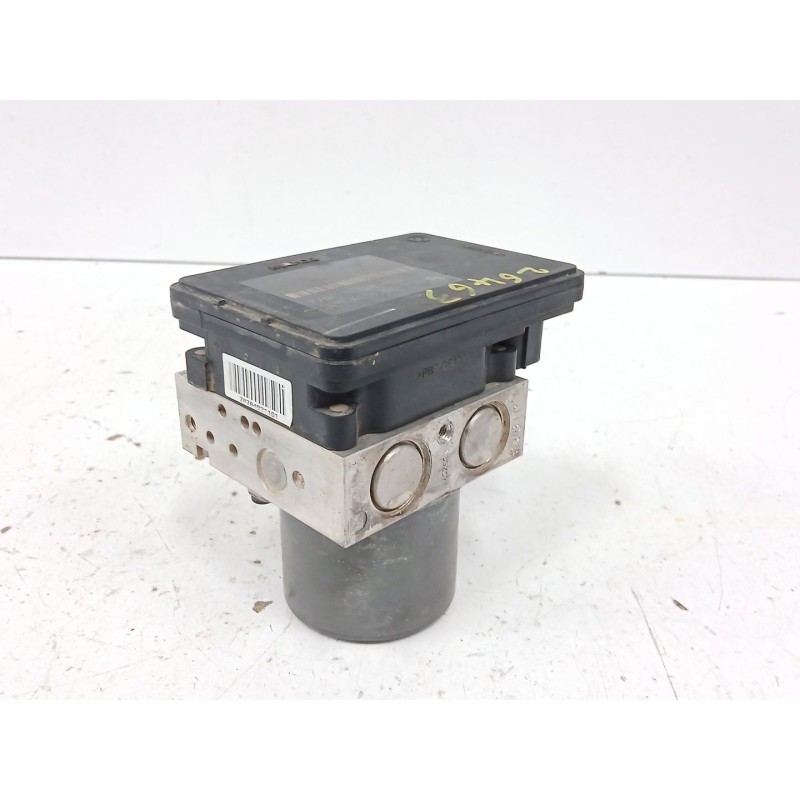 ABS MGH80BH6014AP01
