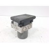 Recambio de abs para kia sportage iv (ql, qle) 1.6 crdi referencia OEM IAM 58920F1580 MGH80BH6014AP01 