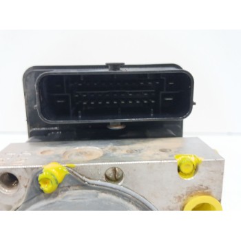 Recambio de abs para kia sportage iv (ql, qle) 1.6 crdi referencia OEM IAM 58920F1580 MGH80BH6014AP01 