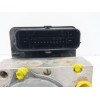 Recambio de abs para kia sportage iv (ql, qle) 1.6 crdi referencia OEM IAM 58920F1580 MGH80BH6014AP01 