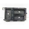 Recambio de caja reles / fusibles para opel zafira / zafira family b (a05) 1.9 cdti (m75) referencia OEM IAM 13242781 5DK0094641