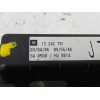 Recambio de caja reles / fusibles para opel zafira / zafira family b (a05) 1.9 cdti (m75) referencia OEM IAM 13242781 5DK0094641