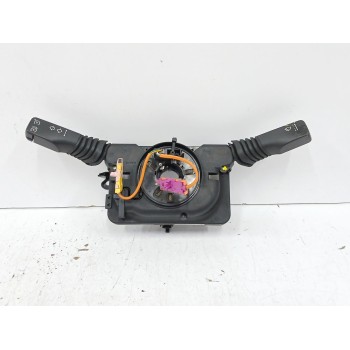 Recambio de mando multifuncion para opel zafira / zafira family b (a05) 1.9 cdti (m75) referencia OEM IAM 13236784 498990969 