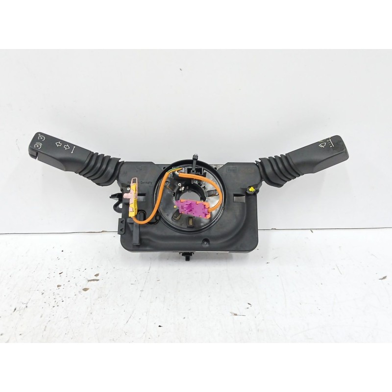 Recambio de mando multifuncion para opel zafira / zafira family b (a05) 1.9 cdti (m75) referencia OEM IAM 13236784 498990969 