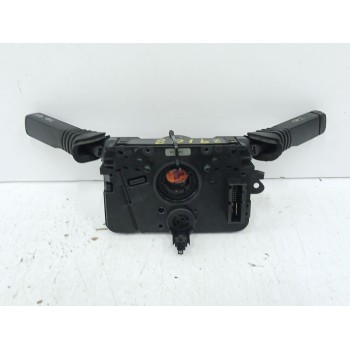 Recambio de mando multifuncion para opel zafira / zafira family b (a05) 1.9 cdti (m75) referencia OEM IAM 13236784 498990969 