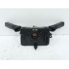 Recambio de mando multifuncion para opel zafira / zafira family b (a05) 1.9 cdti (m75) referencia OEM IAM 13236784 498990969 