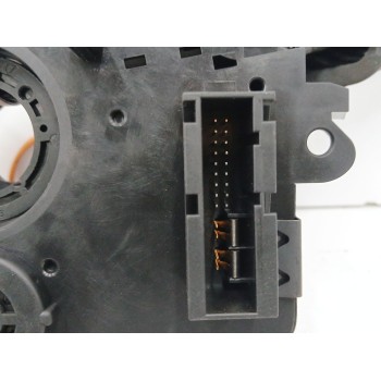 Recambio de mando multifuncion para opel zafira / zafira family b (a05) 1.9 cdti (m75) referencia OEM IAM 13236784 498990969 
