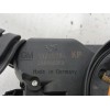 Recambio de mando multifuncion para opel zafira / zafira family b (a05) 1.9 cdti (m75) referencia OEM IAM 13236784 498990969 